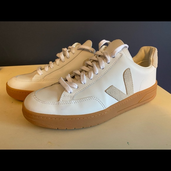 veja v12 gum sole